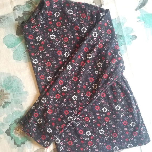 Agnes & Dora sweater pullover crop size 3XL lightweight! - Picture 8 of 14